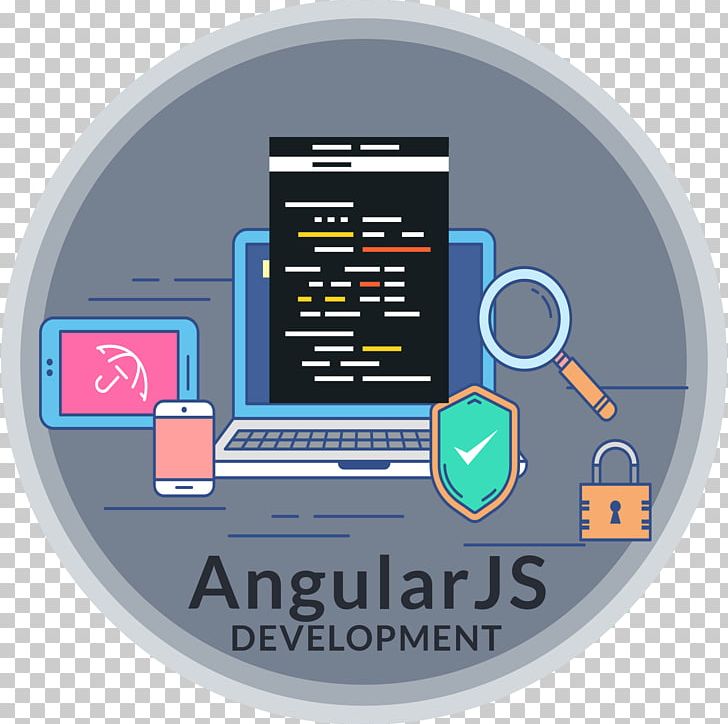Web Development AngularJS Responsive Web Design Web Developer Software Developer PNG, Clipart, Angular Js, Angularjs, Benefit, Brand, Electronics Free PNG Download