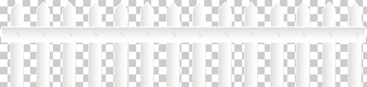 White Line Monochrome PNG, Clipart, Angle, Art, Black And White, Fence, Home Free PNG Download