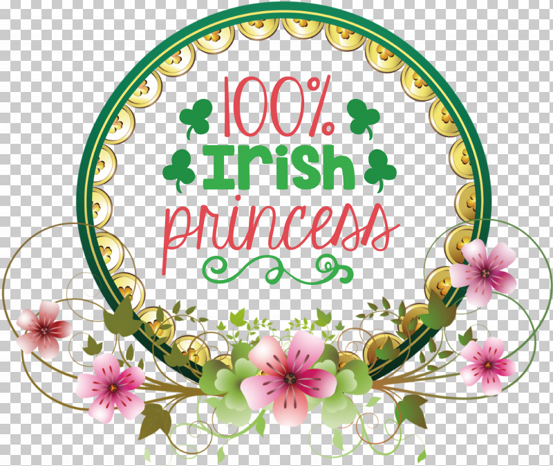 Irish Princess St Patricks Day Saint Patrick PNG, Clipart, Drawing, Invitation, Irish Princess, Painting, Patricks Day Free PNG Download