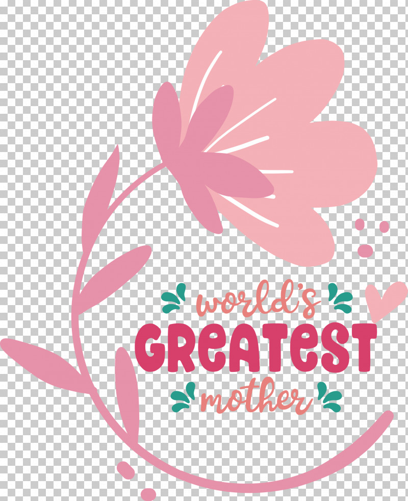 Mothers Day Happy Mothers Day PNG, Clipart, Biology, Floral Design, Flower, Gift, Gratis Free PNG Download
