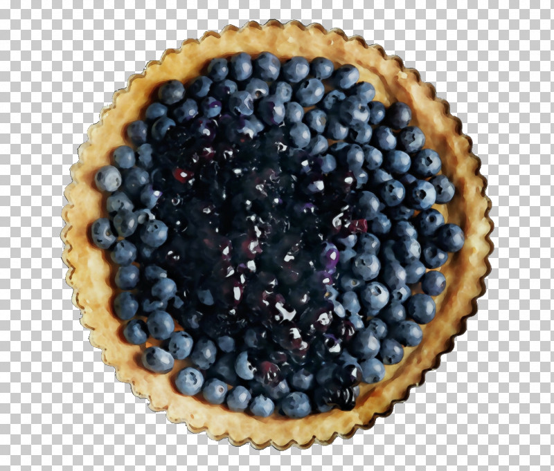 Blueberry Pie Blueberry Treacle Tart Berry Superfood PNG, Clipart, Berry, Blackberry, Blackberry Limited, Blueberry, Blueberry Pie Free PNG Download
