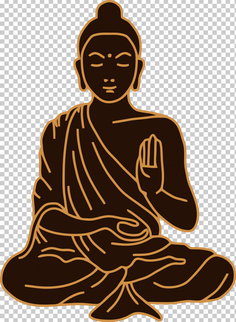 Bodhi Day Bodhi PNG, Clipart, Bodhi, Bodhi Day, Kneeling, Meditation, Sitting Free PNG Download