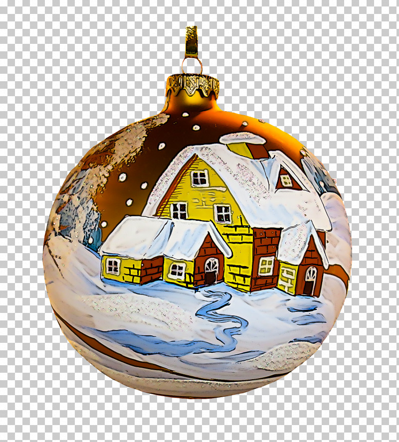 Christmas Ornament PNG, Clipart, Christmas Day, Christmas Ornament, Ornament Free PNG Download