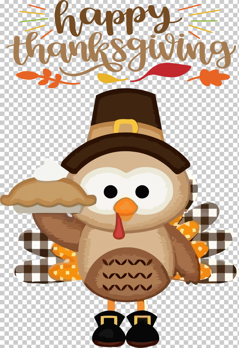 Happy Thanksgiving Turkey PNG, Clipart, Apple, Apple Pie, Happy Thanksgiving, Painting, Pie Free PNG Download