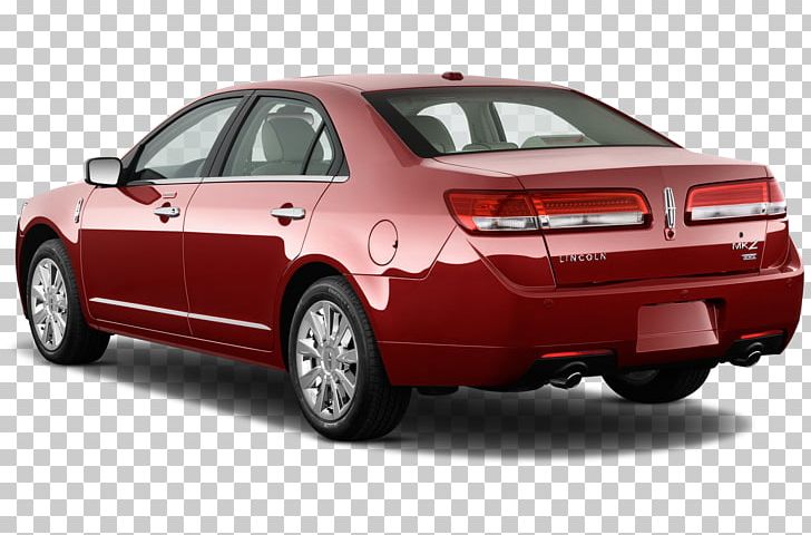 2017 Chevrolet Impala Car Chevrolet Chevelle Chevrolet SS Toyota PNG, Clipart, 2016 Chevrolet Impala, 2017 Chevrolet Impala, Car, Chevrolet Impala, Compact Car Free PNG Download