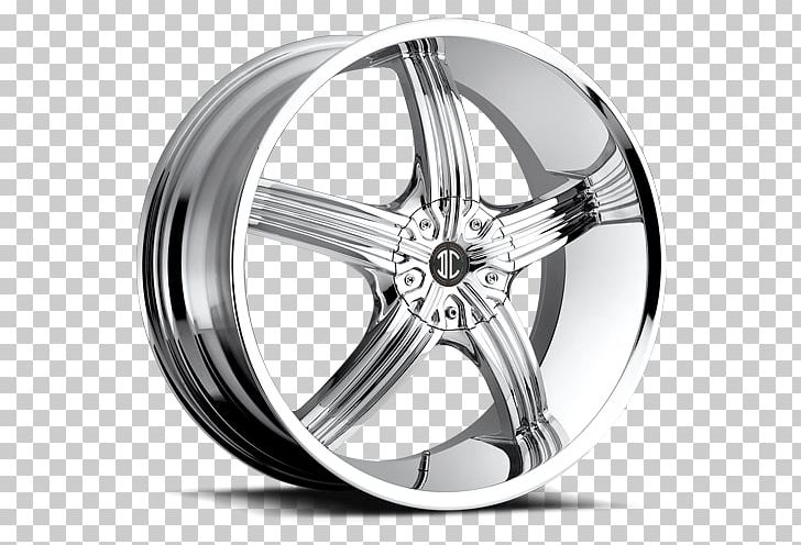 Alloy Wheel Rim Car Custom Wheel PNG, Clipart, Alloy, Alloy Wheel, Automotive Design, Automotive Wheel System, Bicycle Wheel Free PNG Download