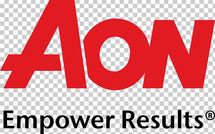 Aon Risk Management Business PNG, Clipart, Aon, Aon South Africa Ltd, Area, Brand, Business Free PNG Download