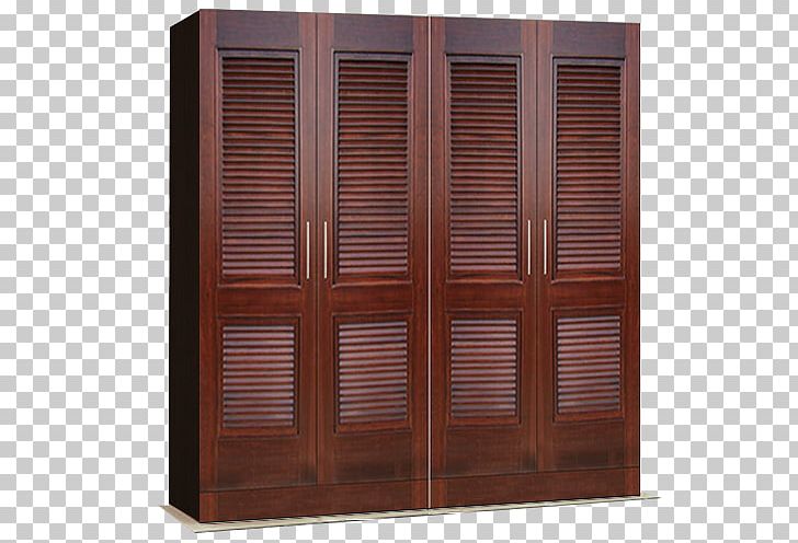 Armoires & Wardrobes Cupboard Shelf Wood Stain PNG, Clipart, Armoires Wardrobes, Cupboard, Furniture, Hardwood, Real Wood Free PNG Download
