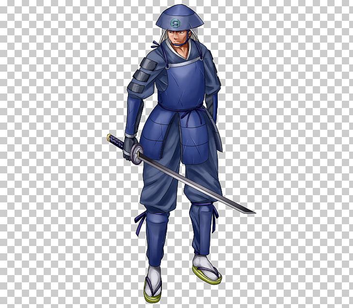 Ashigaru Ninjatō Katana Japanese Sword PNG, Clipart, Action Figure, Ashigaru, Blowgun, Bushi, Costume Free PNG Download