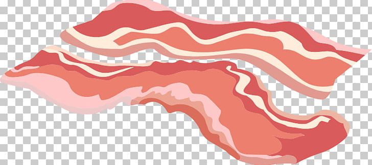 Bacon PNG, Clipart, Alamo Cliparts, Angle, Bacon, Bacon Egg And Cheese Sandwich, Blog Free PNG Download