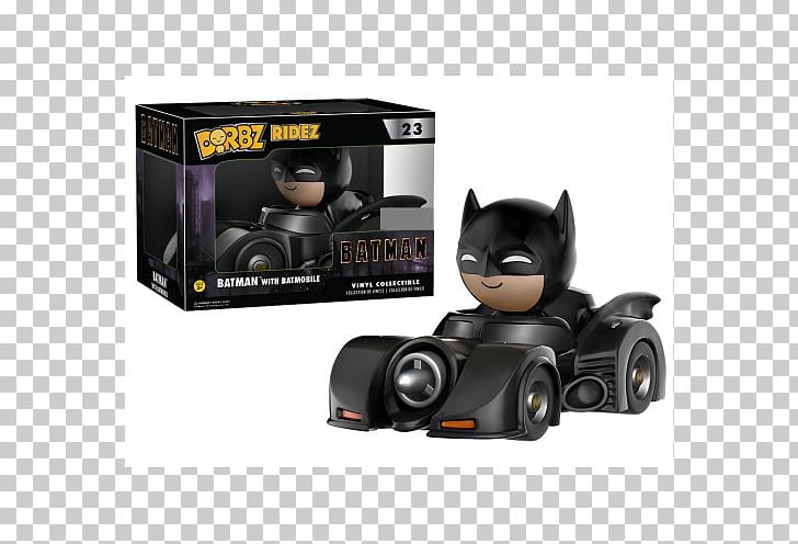Batman Funko Batmobile Action & Toy Figures Robin PNG, Clipart, Action Toy Figures, Batman, Batman V Superman Dawn Of Justice, Batmobile, Collectable Free PNG Download