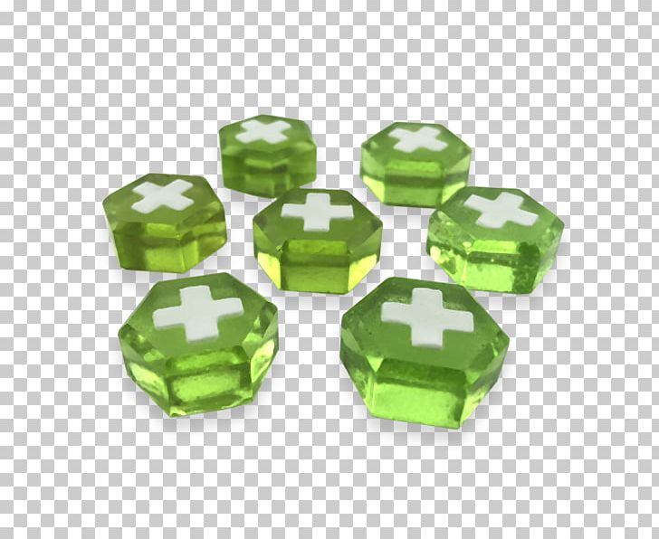Bead Plastic Product Design Green Gemstone PNG, Clipart, Auto Repair Plant, Bead, Gemstone, Green, Jewelry Making Free PNG Download
