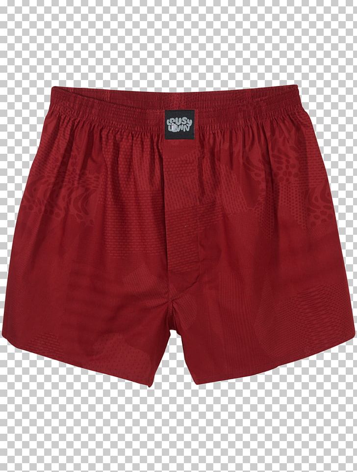 Bermuda Shorts Swim Briefs Trunks Underpants PNG, Clipart, Active Shorts, Bermuda, Bermuda Shorts, Briefs, Gentle And Quiet Free PNG Download