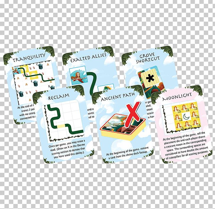 Board Game Brand Font Kodama PNG, Clipart, Board Game, Brand, Game, Games, Kodama Free PNG Download