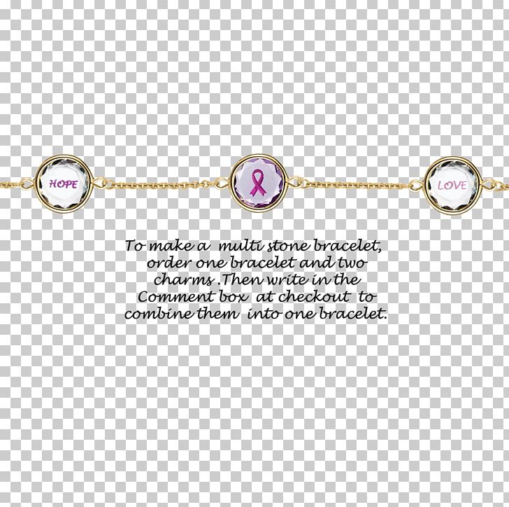 Body Jewellery Bracelet Font PNG, Clipart, Body Jewellery, Body Jewelry, Bracelet, Fashion Accessory, Jewellery Free PNG Download