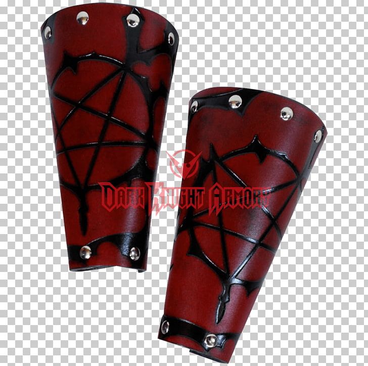 Bracer Vambrace Leather アサシンブレード Bracelet PNG, Clipart, Arm, Automotive Lighting, Bracelet, Bracer, Brassard Free PNG Download