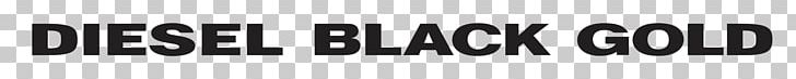 Brand Logo Diesel Beige PNG, Clipart, Beige, Black, Black And White, Black M, Boot Free PNG Download