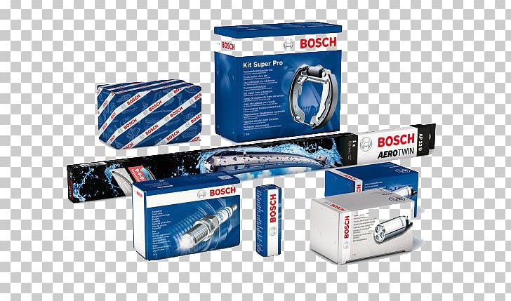 Car Parts Book Robert Bosch GmbH Spare Part Brake PNG, Clipart, Brake, Business, Car, Car Model, Carpartscom Free PNG Download