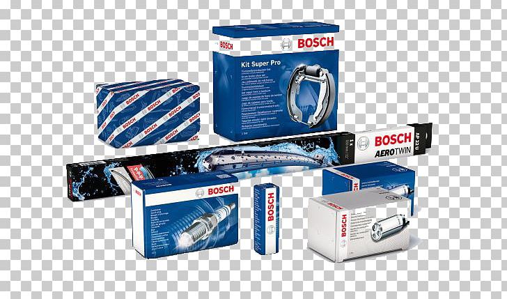 Car Parts Book Robert Bosch GmbH Spare Part Brake PNG Clipart Brake   Imgbin Car Parts Book Robert Bosch Gmbh Spare Part Brake Auto Spare Parts T1k1wVnTTRxinGk8XrP50dn6Z 