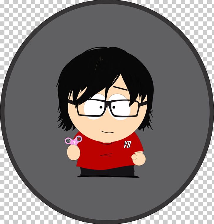 Cartoon Illustration Fan Art Drawing PNG, Clipart, Art, Black, Black Hair, Boy, Cartoon Free PNG Download