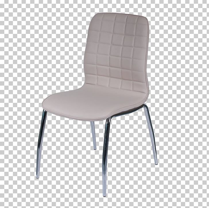 Chair Jysk Seat Grey Black PNG, Clipart, Angle, Anthracite, Armrest, Beige, Black Free PNG Download