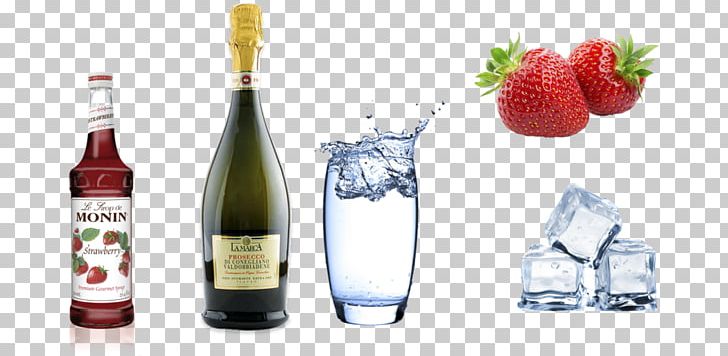 Champagne Spritz Liqueur Wine Cocktail Aperol PNG, Clipart, Alcoholic Beverage, Aperol, Aperol Spritz, Barware, Bottle Free PNG Download