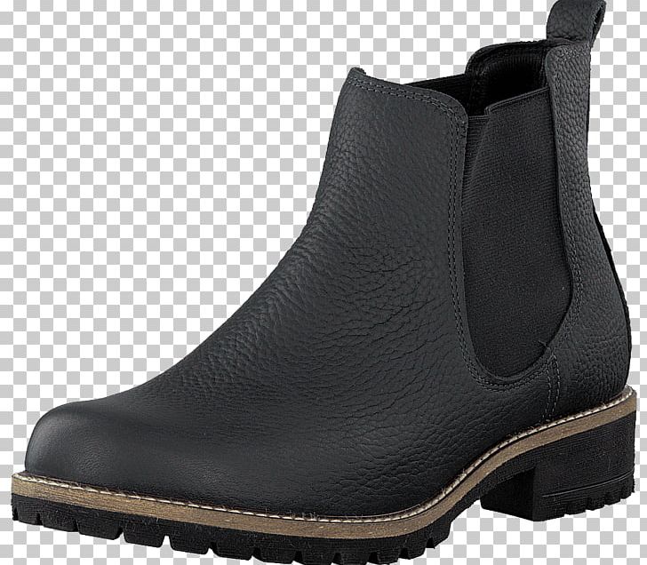 Chelsea Boot Shoe ECCO Leather PNG, Clipart,  Free PNG Download