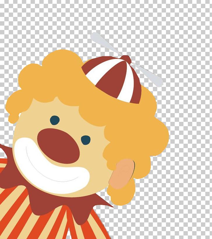 circus clown cartoon png clipart art balloon cartoon boy cartoon cartoon cartoon alien free png download circus clown cartoon png clipart art