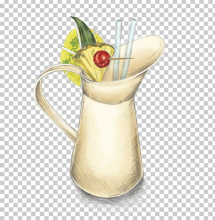 Cocktail Garnish Jug Cup PNG, Clipart, Cocktail, Cocktail Garnish, Cup, Drink, Drinkware Free PNG Download