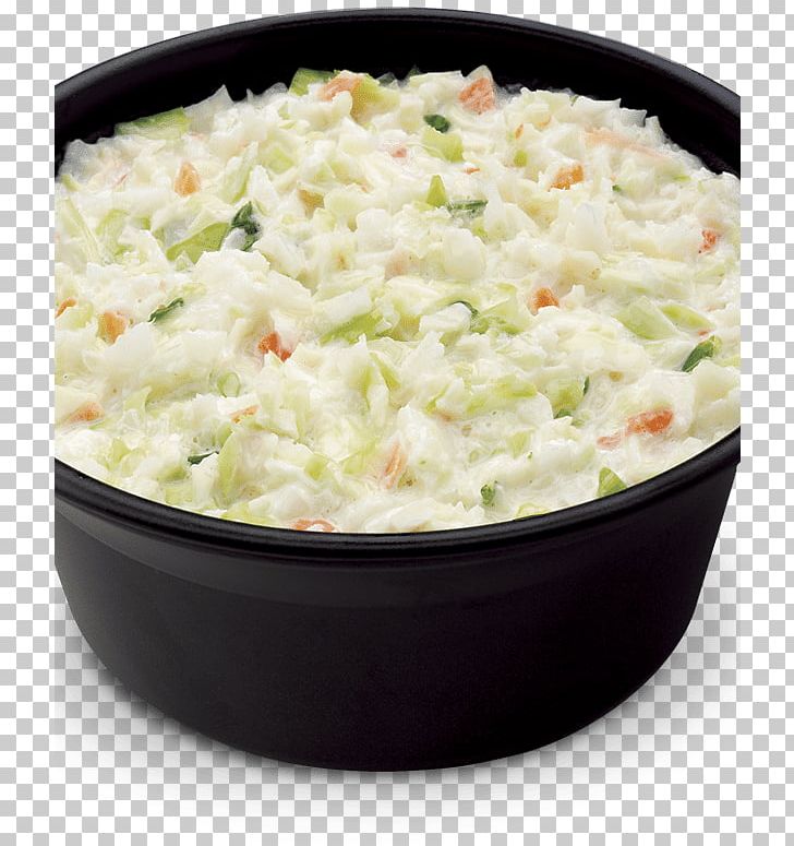 Coleslaw Chicken Sandwich KFC Stuffing Chick-fil-A PNG, Clipart, Barbecue, Chicken Sandwich, Chickfila, Coleslaw, Cuisine Free PNG Download