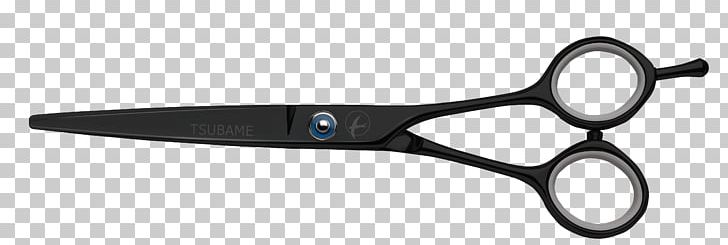 Comb Hair-cutting Shears Scissors Hairdresser PNG, Clipart, Angle, Barber, Barbershop, Beauty Parlour, Black Hair Free PNG Download