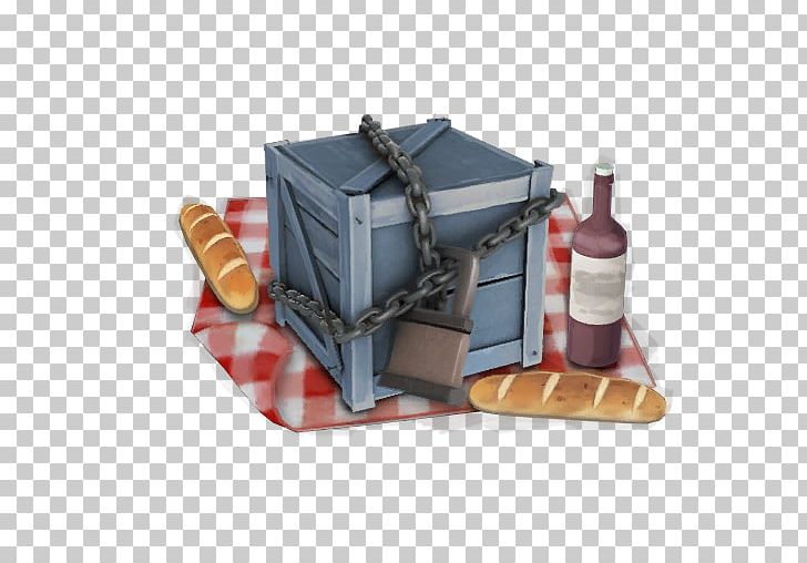 Crate Plastic Team Fortress 2 Price PNG, Clipart, Appetizer, Counterstrike, Counterstrike Global Offensive, Crate, Metal Free PNG Download