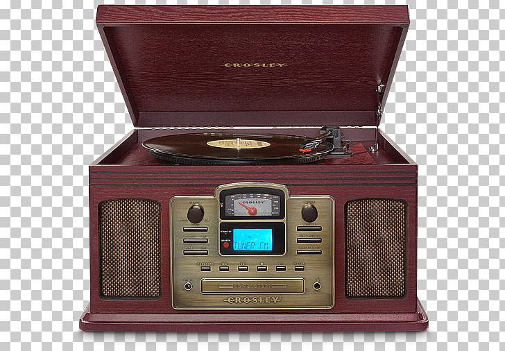 Crosley CR2405A-OA Director CD Recorder With Cassette Player Crosley Director CR2405C Compact Cassette Compact Disc PNG, Clipart, Boombox, Cassette Deck, Cd Player, Cdrekorder, Compact Cassette Free PNG Download