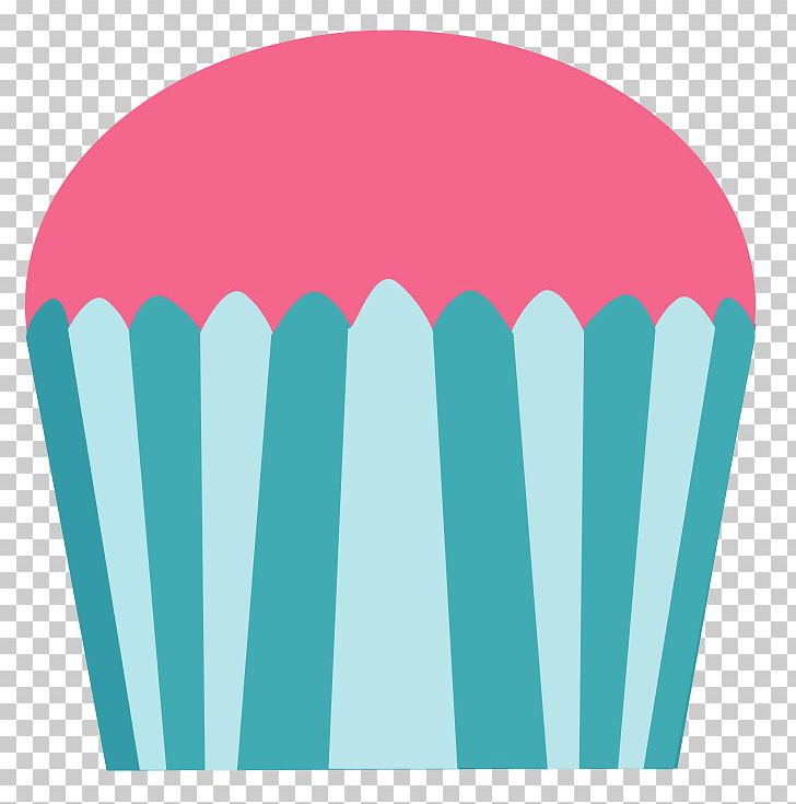 Cupcake Drawing Free Content PNG, Clipart, Aqua, Blog, Cake, Cup, Cupcake Free PNG Download