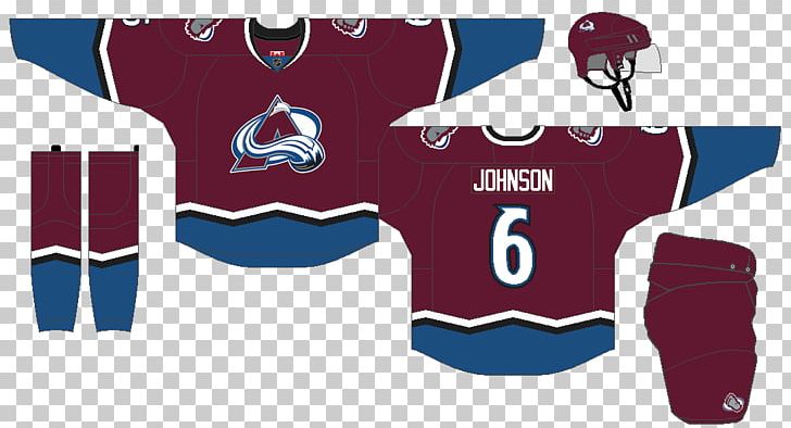 Dallas Stars PNG, Clipart, Area, Blue, Brand, Clothing, Colorado Avalanche Free PNG Download