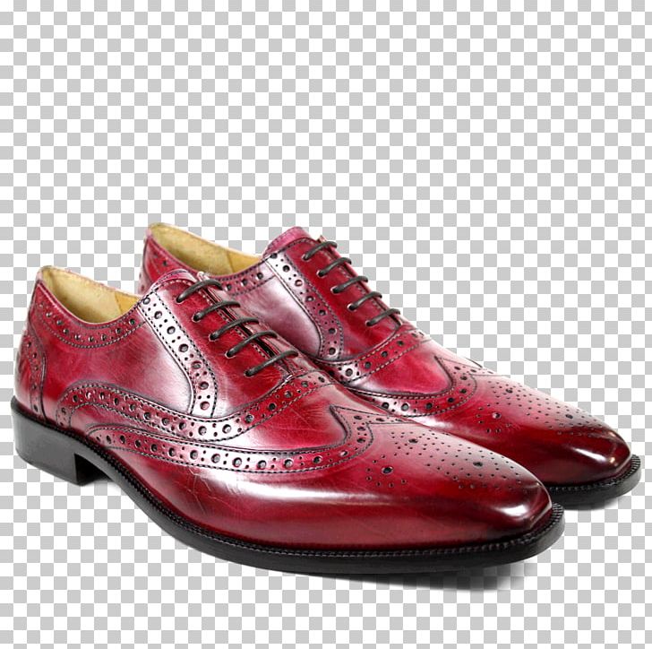 Derby Shoe Hamilton Walking Cross-training PNG, Clipart, Crosstraining, Cross Training Shoe, Derby Shoe, Footwear, Fuchsia Free PNG Download