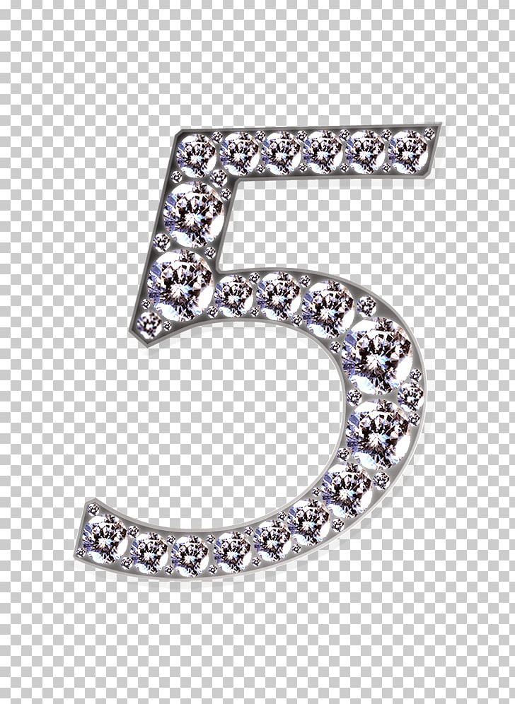 Diamond Computer File PNG, Clipart, Body Jewelry, Burst Effect, Character, Diamond, Diamond Effect Free PNG Download