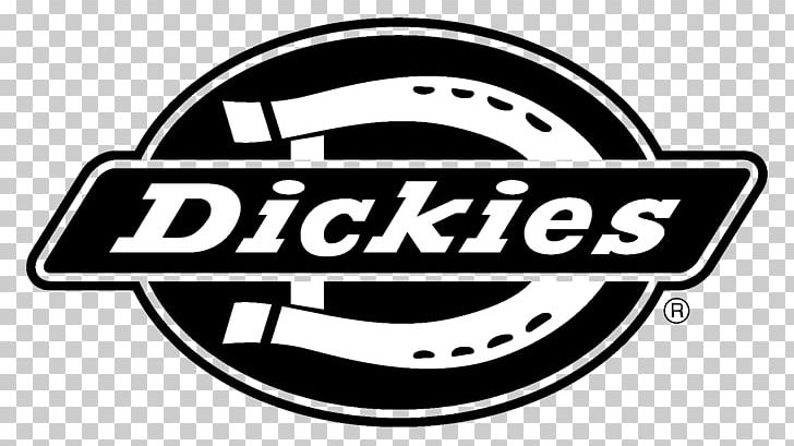 Dickies Workwear Clothing Hoodie Carhartt PNG, Clipart, Area, Automotive Design, Black And White, Brand, Carhartt Free PNG Download