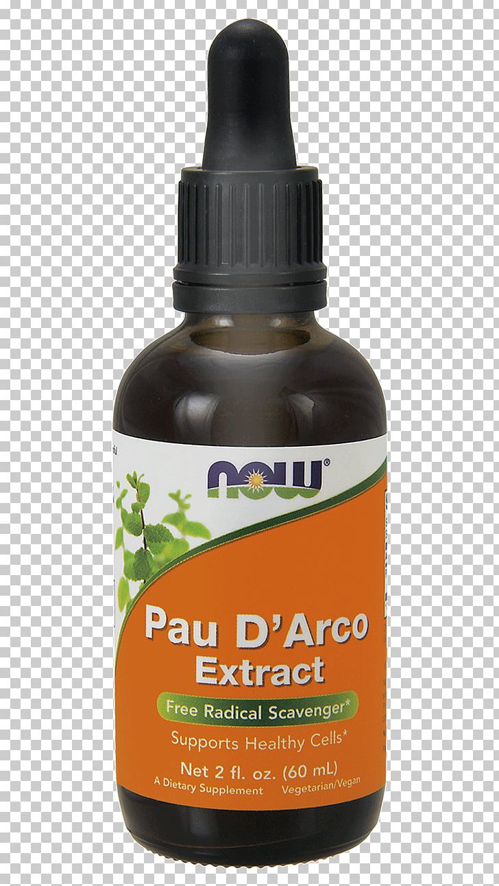 Dietary Supplement Herb Extract Health Echinacea Purpurea PNG, Clipart, Antioxidant, Coneflower, Dietary Supplement, Echinacea Purpurea, Extract Free PNG Download