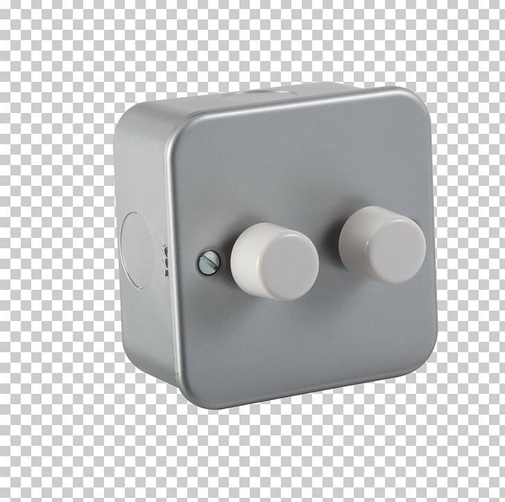 Dimmer Electrical Switches Light Electricity Latching Relay PNG, Clipart, 2 G, Angle, Audi, Audio Equipment, Dim Free PNG Download