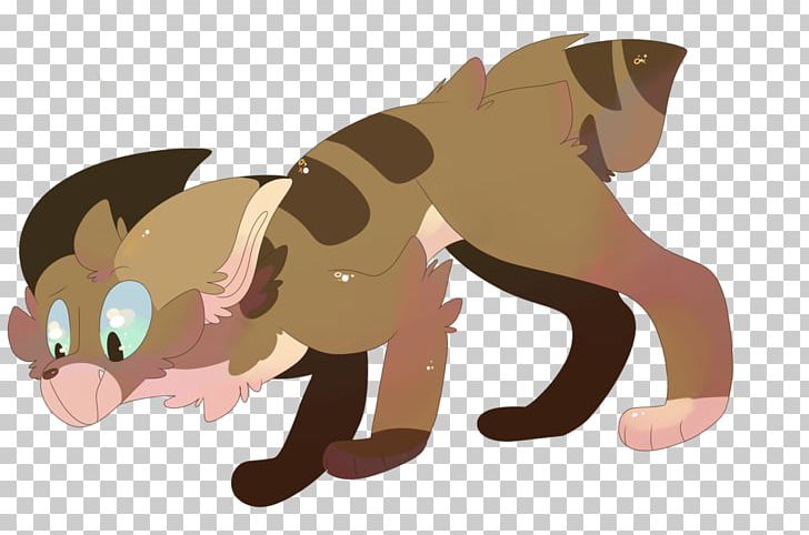 Dog Horse Cat Tail PNG, Clipart, Animals, Canidae, Carnivoran, Cartoon, Cat Free PNG Download