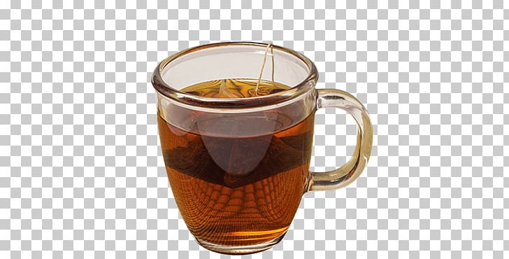 Earl Grey Tea Mate Cocido Coffee Cup Barley Tea PNG, Clipart, Barleys, Barley Tea, Coffee, Coffee Cup, Cup Free PNG Download