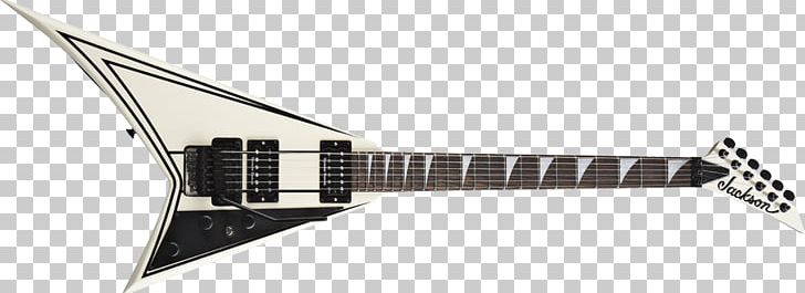 Electric Guitar Jackson Rhoads Jackson Guitars Line PNG, Clipart, Angle, Bass Guitar, Electric Guitar, Guitar, Guitar Accessory Free PNG Download