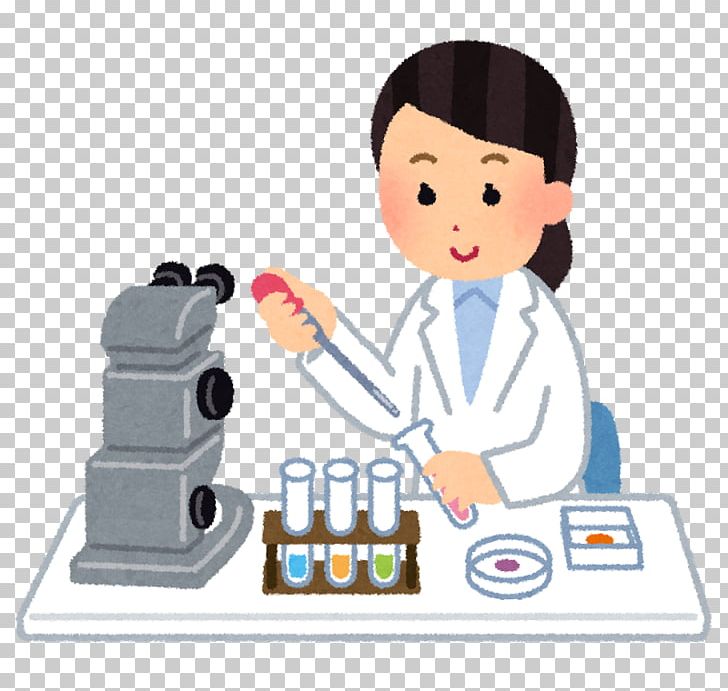 Experiment Research Science Chemistry Scientist PNG, Clipart, Chemistry