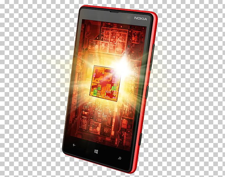 Feature Phone Smartphone Nokia Lumia 920 Nokia Lumia 820 Nokia Lumia 520 PNG, Clipart, Cellular Network, Electronic Device, Electronics, Gadget, Mobile Phone Free PNG Download