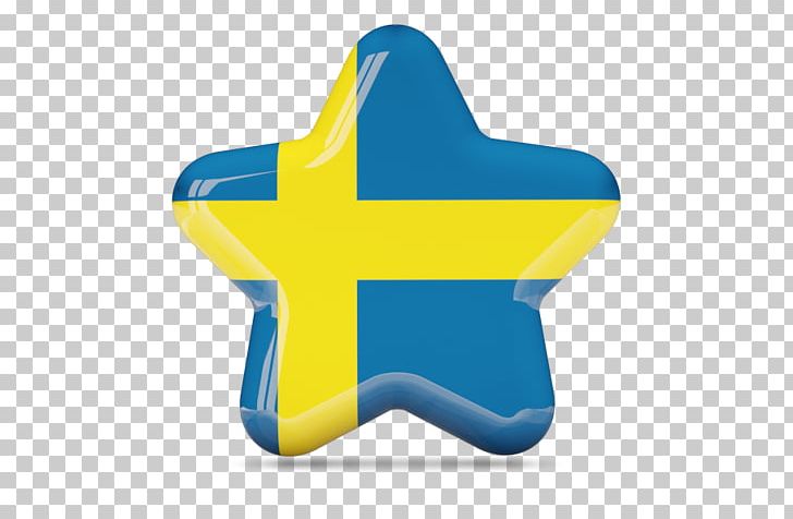 Flag Of Sweden Finland Computer Icons PNG, Clipart, 411, Computer Icons, Electric Blue, Finland, Flag Free PNG Download