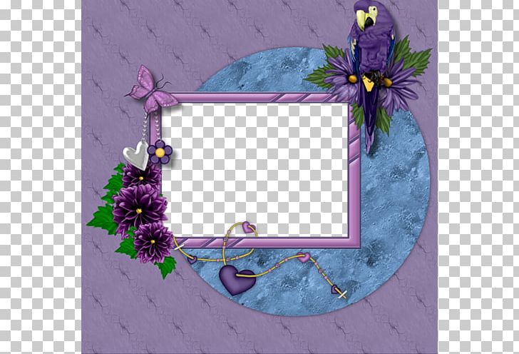 Frames Painting PNG, Clipart, Border Frame, Desktop Wallpaper, Dream, Encapsulated Postscript, Flower Free PNG Download