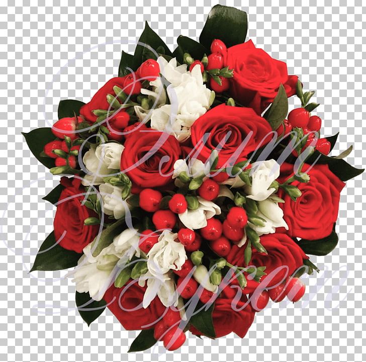 Garden Roses Floral Design Cut Flowers Flower Bouquet PNG, Clipart, Centrepiece, Cut Flowers, Floral Design, Floristry, Flower Free PNG Download