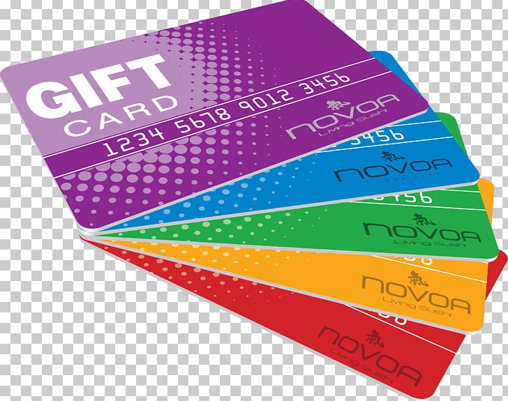 Gift Card Credit Card Discounts And Allowances Christmas PNG, Clipart,  Free PNG Download