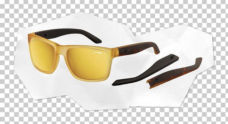 Goggles Sunglasses Clothing Ray-Ban PNG, Clipart, Armani, Brand, Clothing, Eyewear, Fashion Free PNG Download